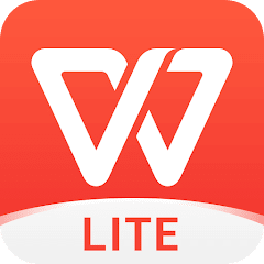 WPS Office Lite