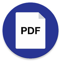 Multiple PDF Merger