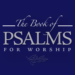 Psalms for Worship