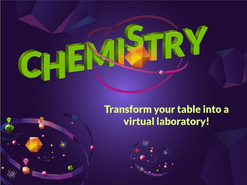 Arloon Chemistry