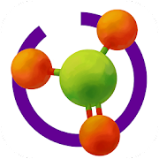 Arloon Chemistry