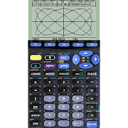 Graph 89 - (with TI84 support)