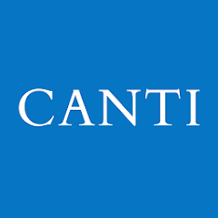 Canti