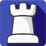 Chess Opening Master Pro