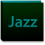 Jazz Song Book