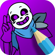 Coloring sans 2020