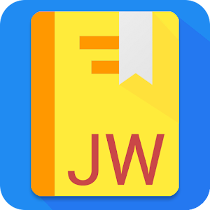 JW SongBook R5+