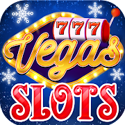 Old Vegas Slots - Casino 777