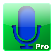 Digital Call Recorder Pro