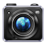 FX Camera Pro