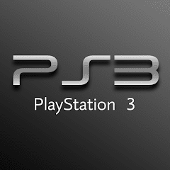 Ps3 Emulator