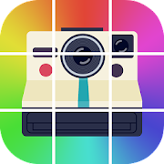 Pic Splitter para Instagram