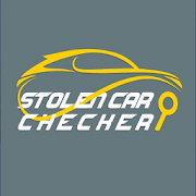 Stolen Car Checker Pro