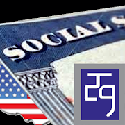 Social Security # Decoder