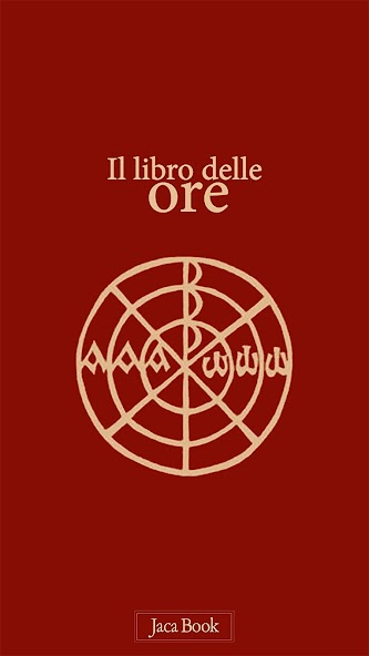 Il Libro delle Ore