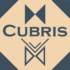 Cubris - Puzzle Game