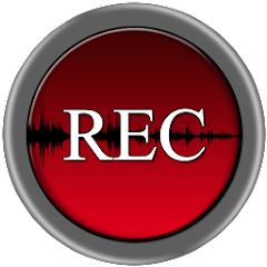 Internet Radio Recorder Pro