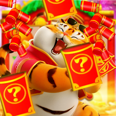 Real Fortune Tiger jogo