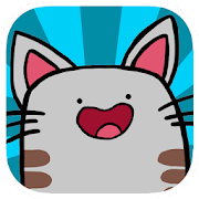 Focus Cat App - Focus Timer