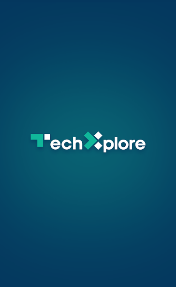 Tech Xplore