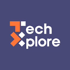 Tech Xplore