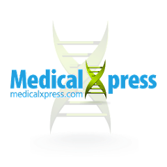 Medical Xpress