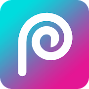 Photo Editor Pixerist FX Pro