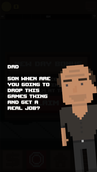 Indie Game Dev