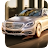 Benz S600 Drift Simulator