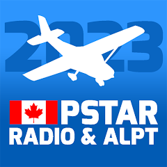 PSTAR Exam - Transport Canada