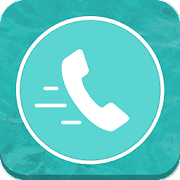 Speed Dial Widget - Quick and