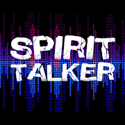 Spirit Talker