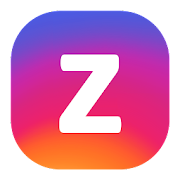 Zoom For Instagram License