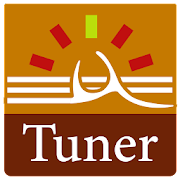 Santur Tuner