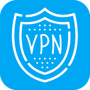 SM USA VPN Pro Apps - 2021