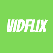 VidFlix - Stream Movies & TV Shows