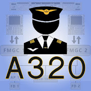 Airbus A320 Systems CBT