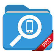 File Manager Pro - File Explorer for Android