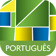 Dicionário Michaelis Português