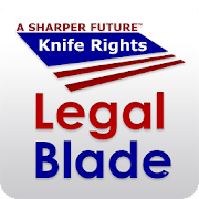 Knife Rights LegalBlade™