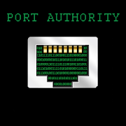 Port Authority (Donate)