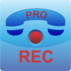 Call Recorder Pro