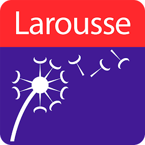 Larousse Basic Spanish