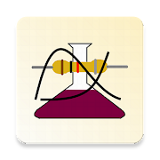 Lab Plot n Fit