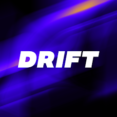 Drift Wallpapers