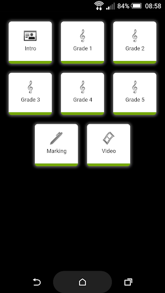 Music Theory PRO