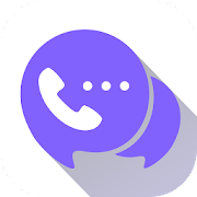 AbTalk Call - Worldwide Call