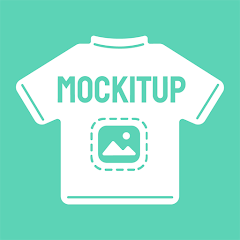 Mockup Generator App- Mockitup