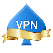 Ace VPN (Fast VPN)