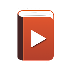 Listen Audiobook Player